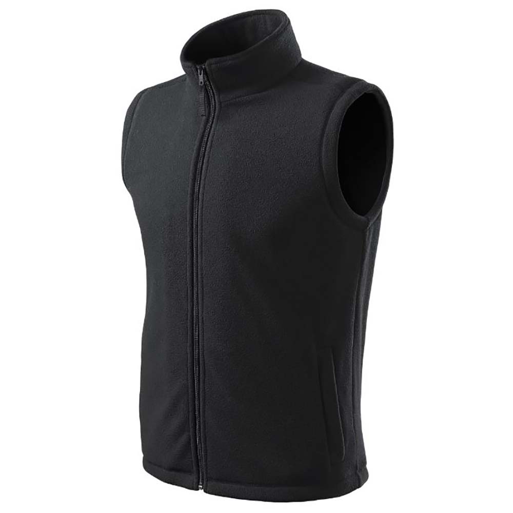 vesta-vatuita-fleece-next